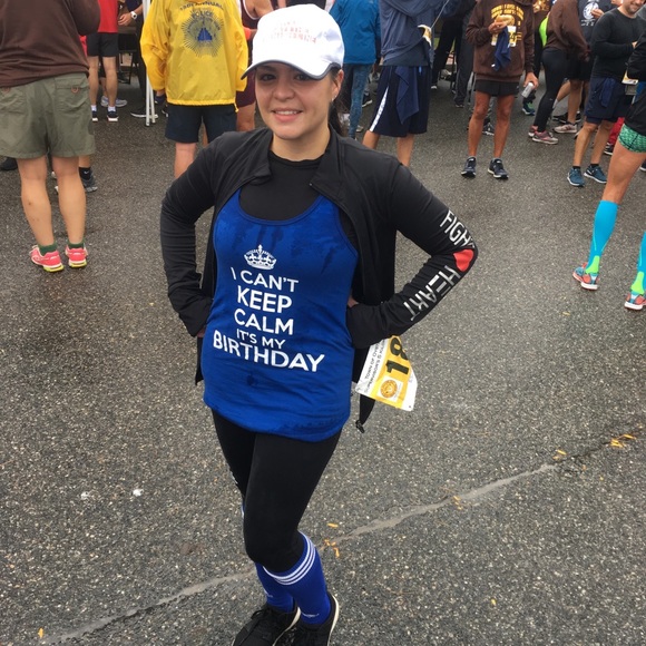 I’m Jennifer and I’m a shoe addict no really I am - Picture 8 of 8